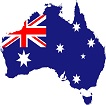 Australiya